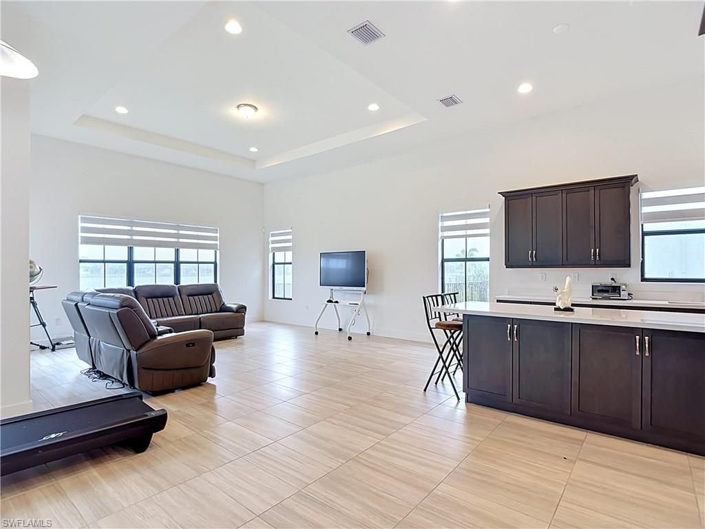 4806 Frattina St , Ave Maria, FL 34142 Photo