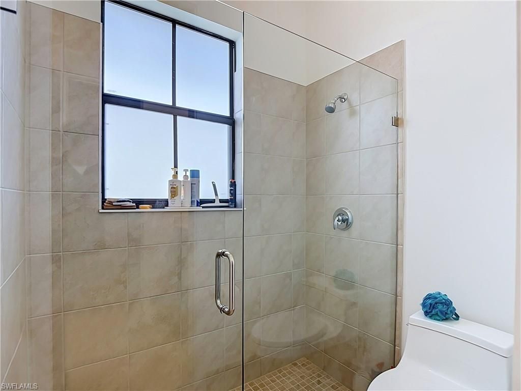 4806 Frattina St , Ave Maria, FL 34142 Photo