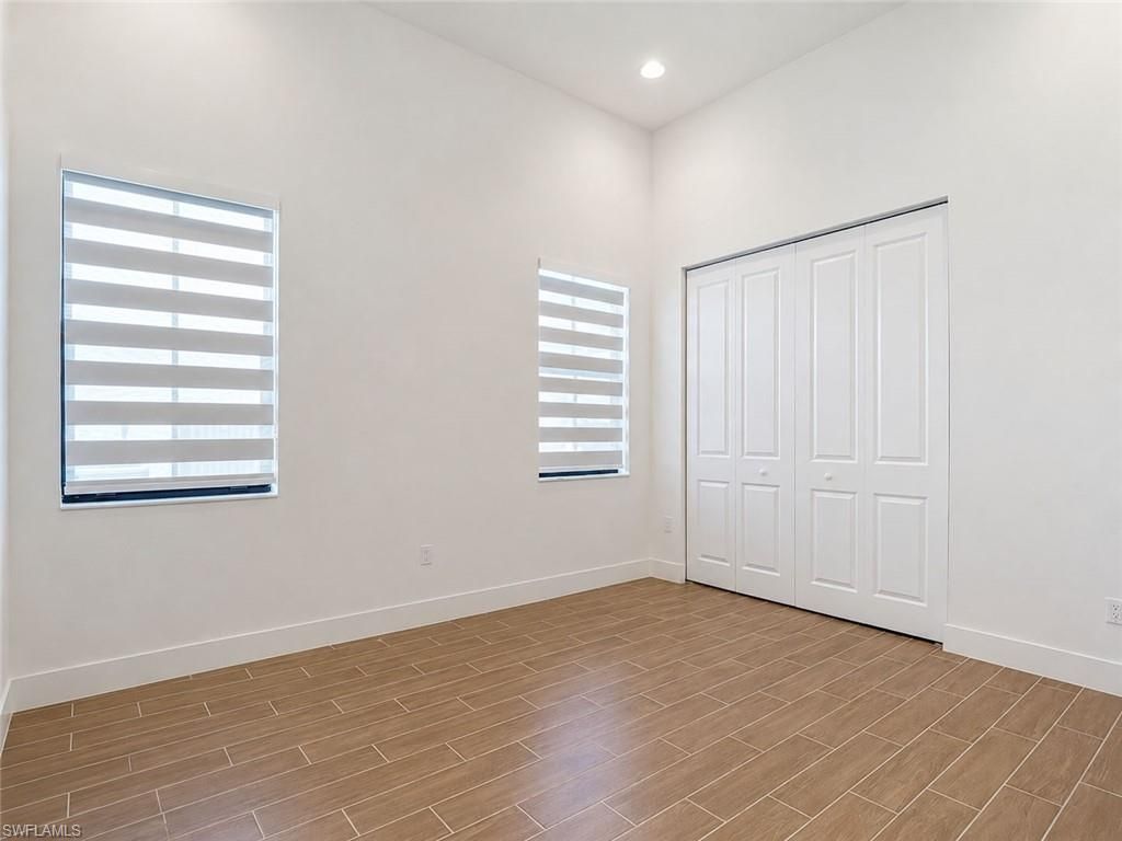 4806 Frattina St , Ave Maria, FL 34142 Photo
