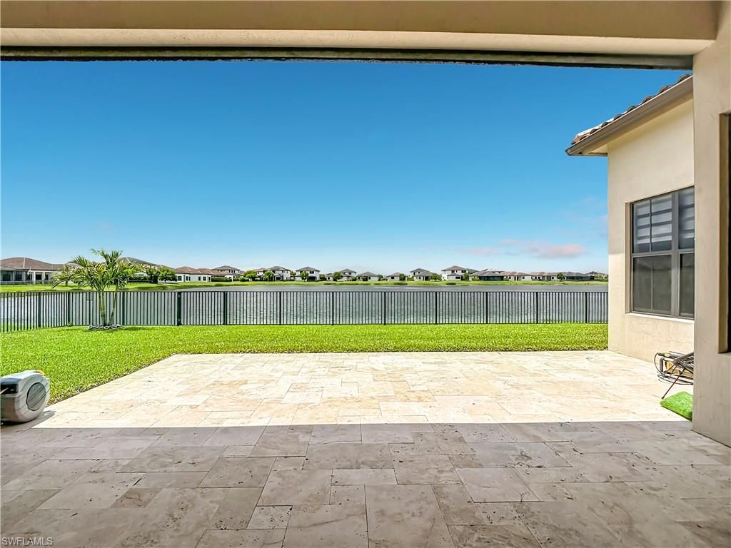 4806 Frattina St , Ave Maria, FL 34142 Photo