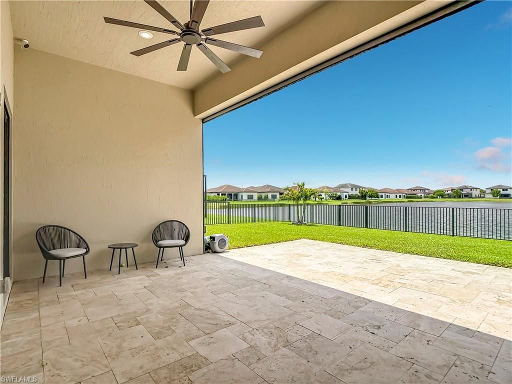 4806 Frattina St , Ave Maria, FL 34142 Photo