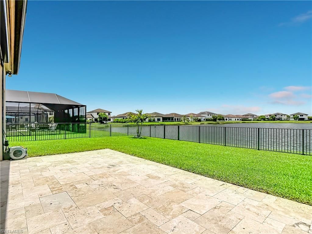 4806 Frattina St , Ave Maria, FL 34142 Photo