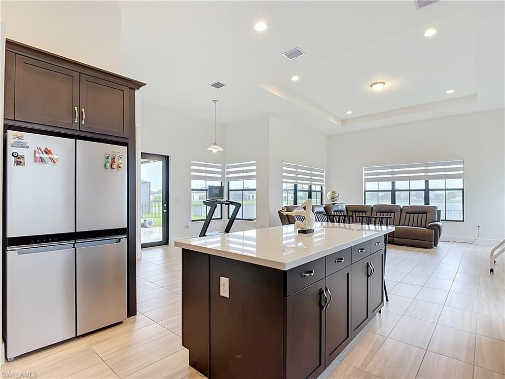 4806 Frattina St , Ave Maria, FL 34142 Photo
