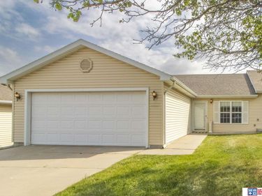 5540 Enterprise Drive, Lincoln, NE 68521