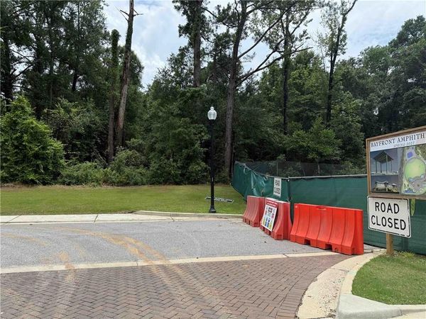 6300 Bayfront Park Drive , Daphne, AL 36526