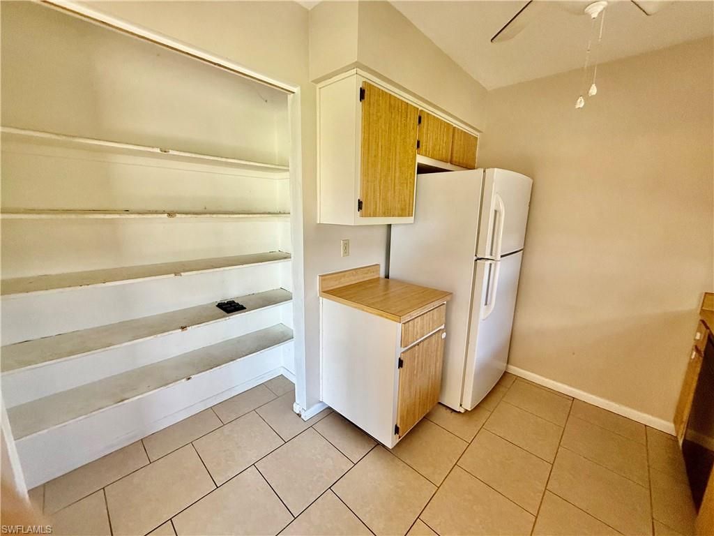 406 Parkside St, Lehigh Acres, FL 33936 Photo