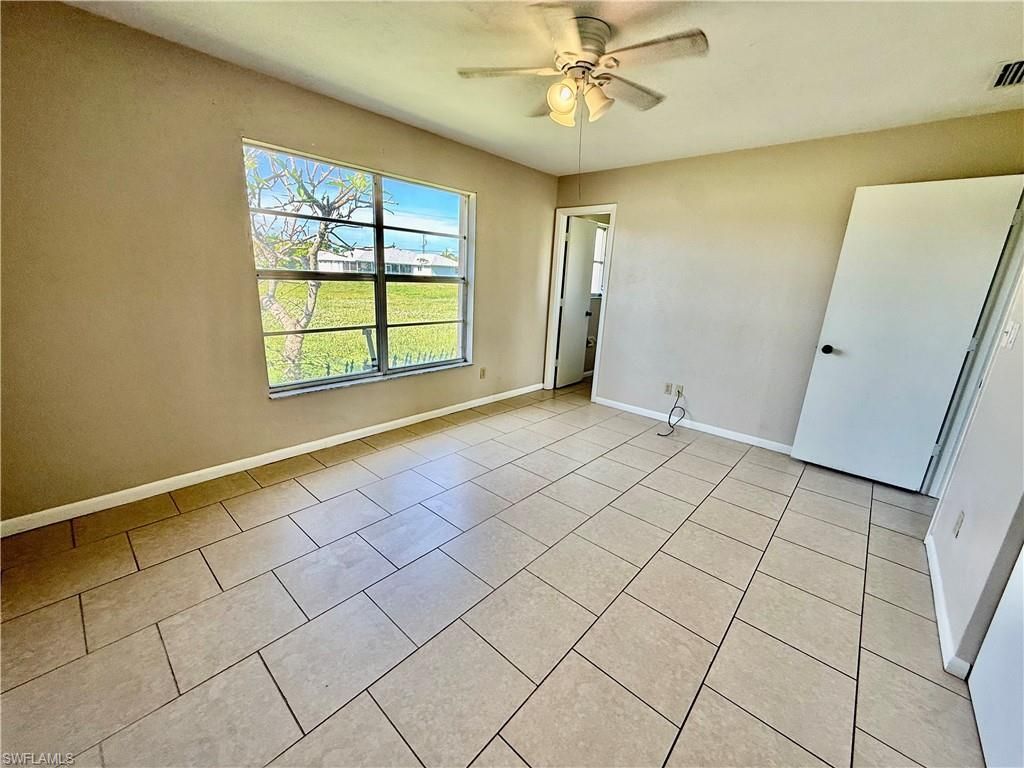 406 Parkside St, Lehigh Acres, FL 33936 Photo