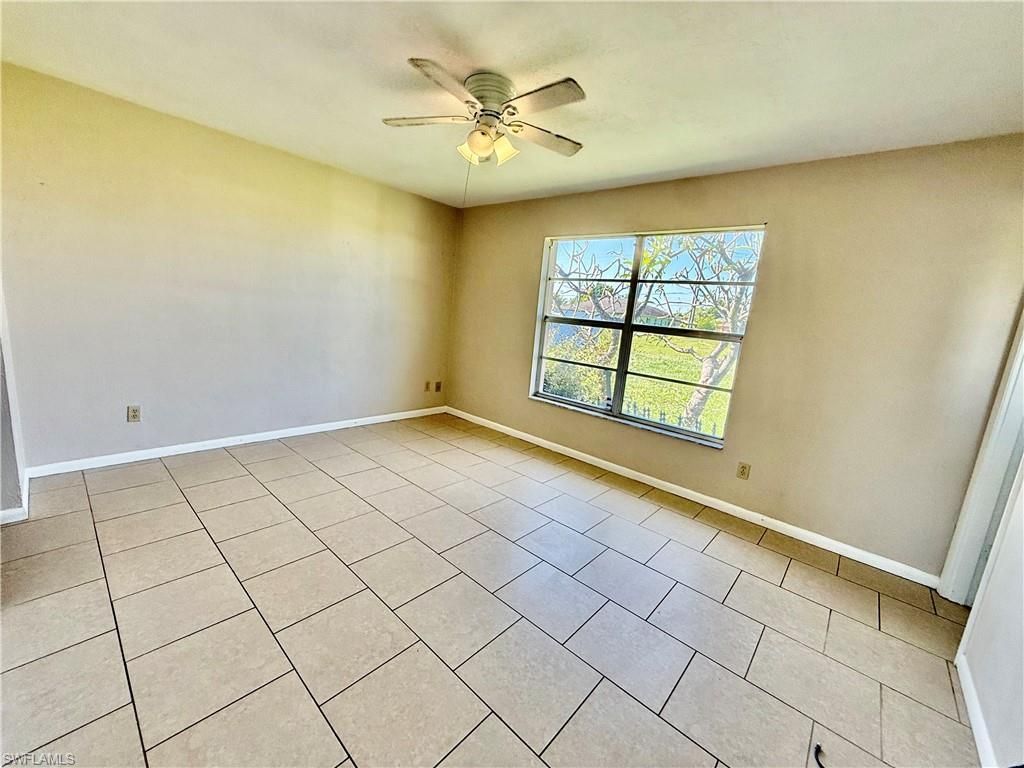 406 Parkside St, Lehigh Acres, FL 33936 Photo