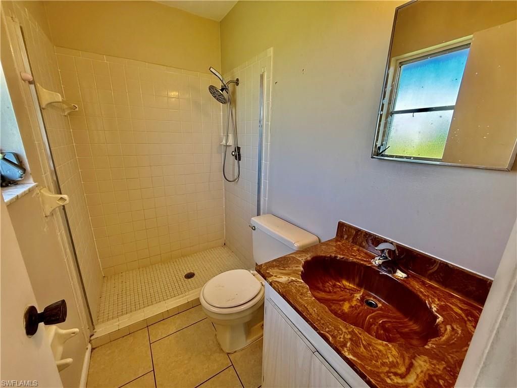 406 Parkside St, Lehigh Acres, FL 33936 Photo