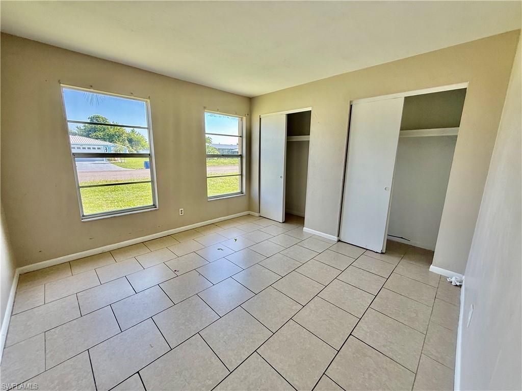 406 Parkside St, Lehigh Acres, FL 33936 Photo