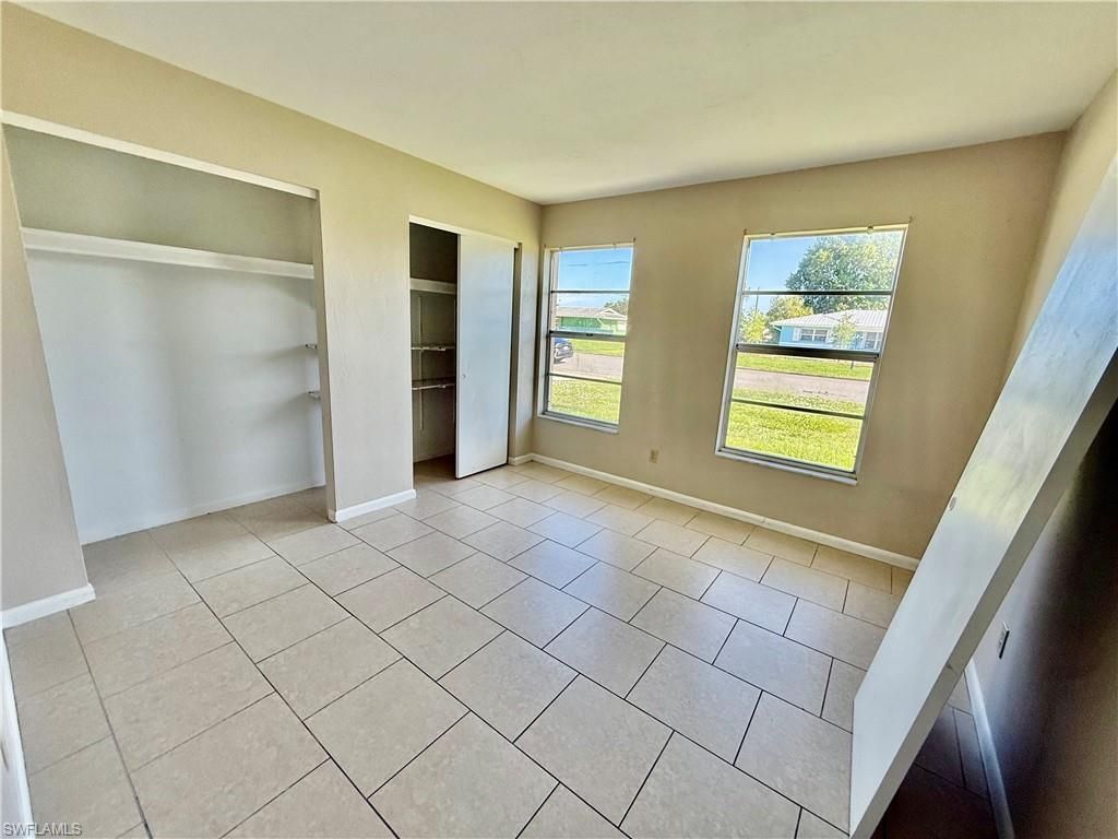 406 Parkside St, Lehigh Acres, FL 33936 Photo