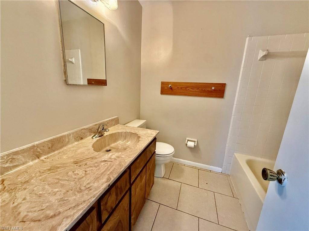 406 Parkside St, Lehigh Acres, FL 33936 Photo
