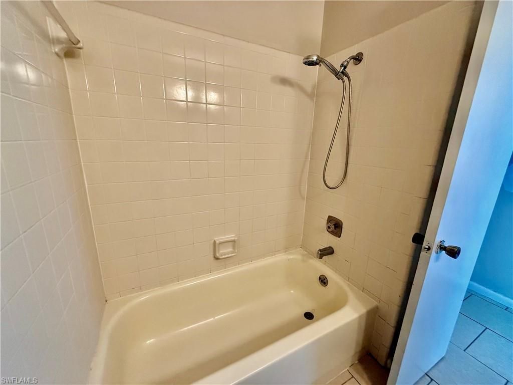 406 Parkside St, Lehigh Acres, FL 33936 Photo