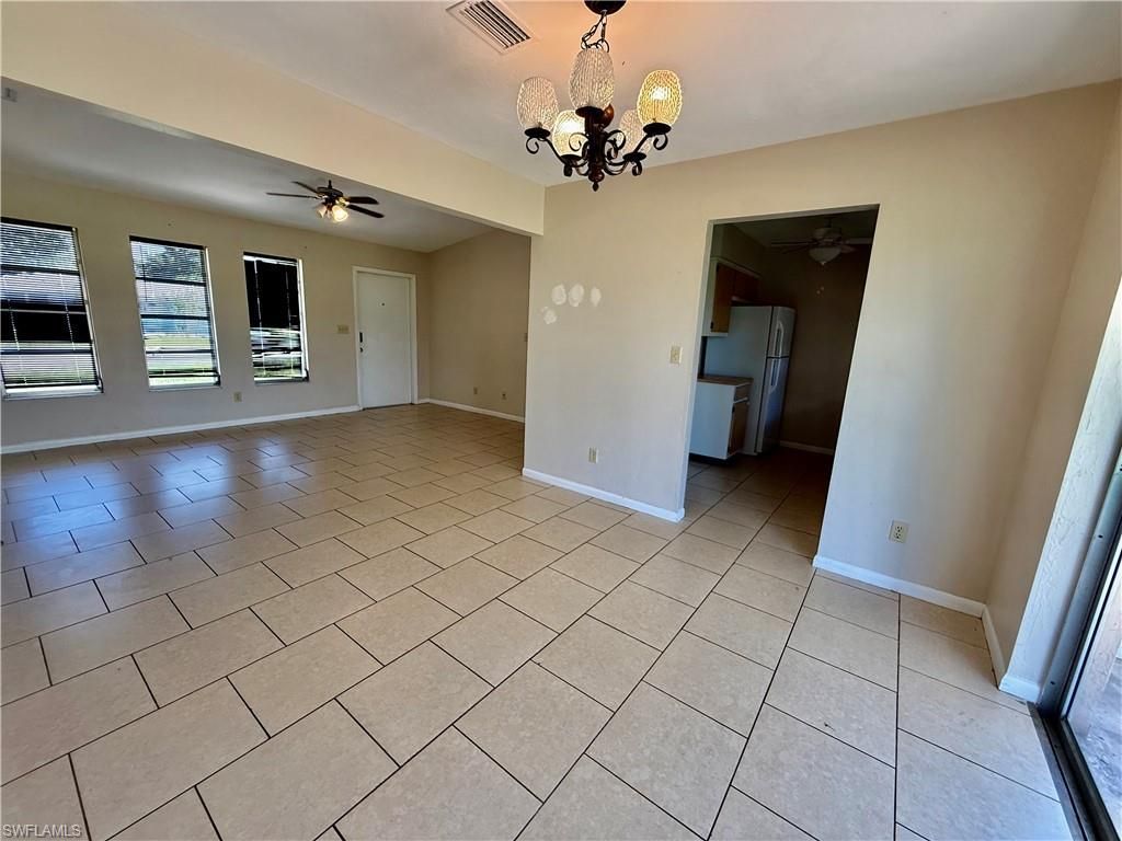 406 Parkside St, Lehigh Acres, FL 33936 Photo