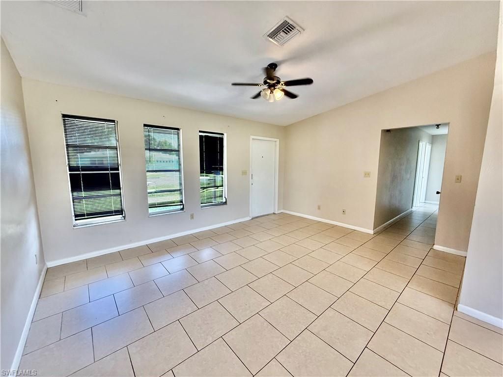 406 Parkside St, Lehigh Acres, FL 33936 Photo