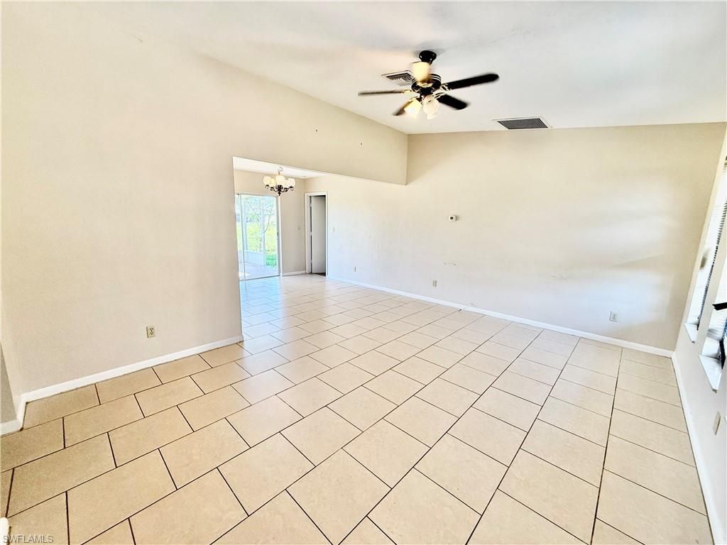 406 Parkside St, Lehigh Acres, FL 33936 Photo