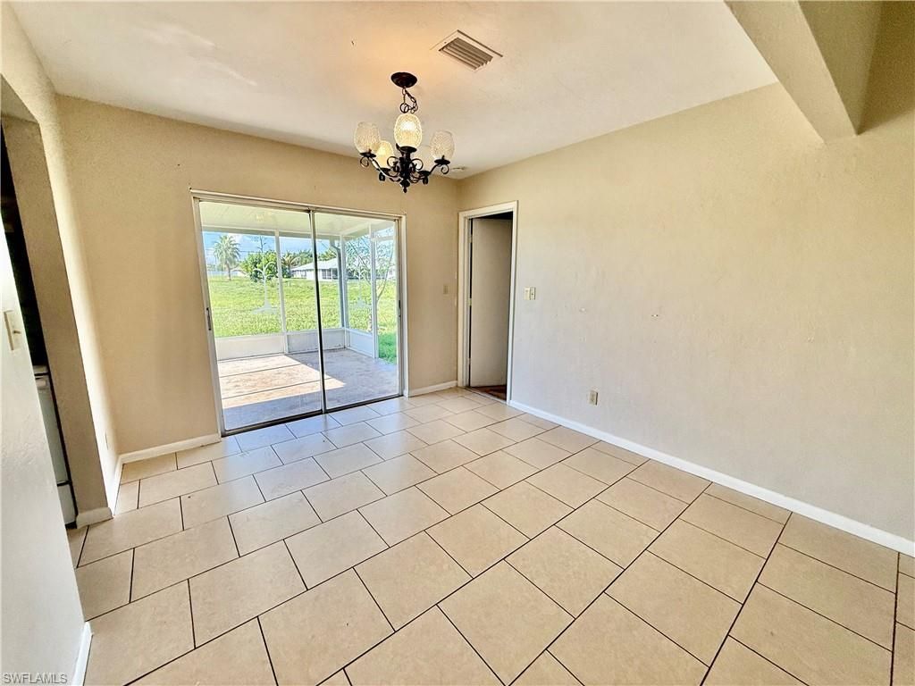 406 Parkside St, Lehigh Acres, FL 33936 Photo