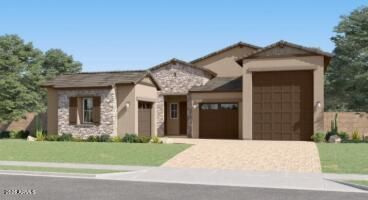 25594 N 174th Avenue, Surprise, AZ 85387 Main Photo