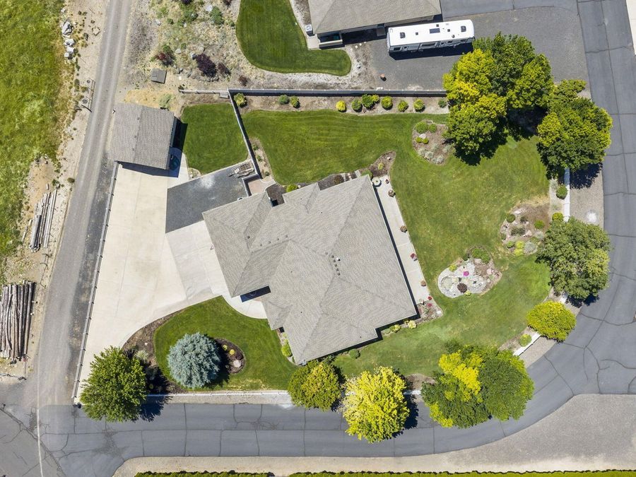 Property Image 54