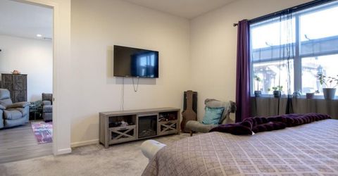 7885 Navasota Drive, Sparks, NV 89436 Photo