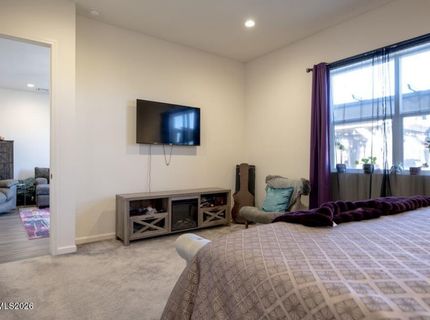 7885 Navasota Drive, Sparks, NV 89436 Photo