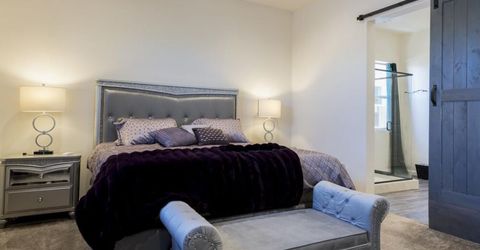 7885 Navasota Drive, Sparks, NV 89436 Photo