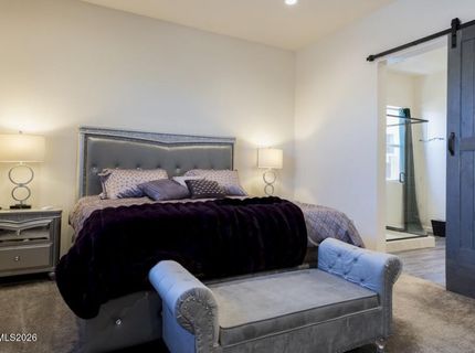 7885 Navasota Drive, Sparks, NV 89436 Photo