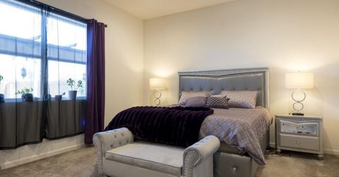 7885 Navasota Drive, Sparks, NV 89436 Photo