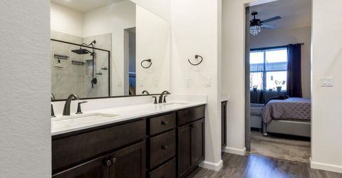 7885 Navasota Drive, Sparks, NV 89436 Photo