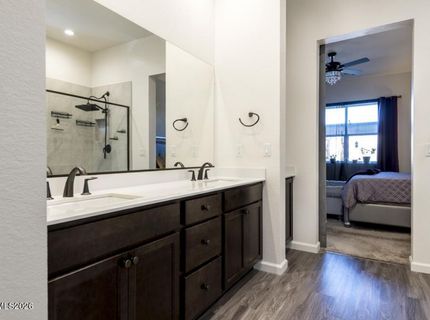 7885 Navasota Drive, Sparks, NV 89436 Photo