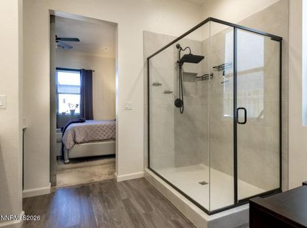 7885 Navasota Drive, Sparks, NV 89436 Photo