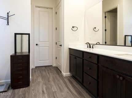 7885 Navasota Drive, Sparks, NV 89436 Photo