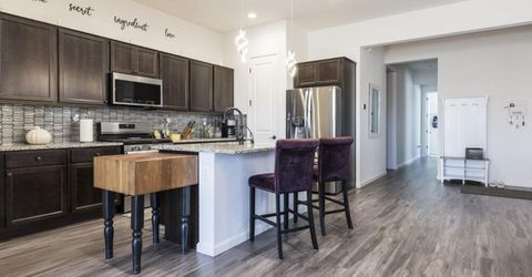 7885 Navasota Drive, Sparks, NV 89436 Photo