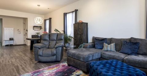7885 Navasota Drive, Sparks, NV 89436 Photo