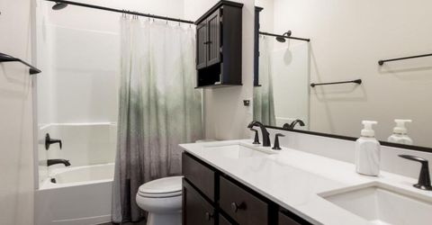 7885 Navasota Drive, Sparks, NV 89436 Photo