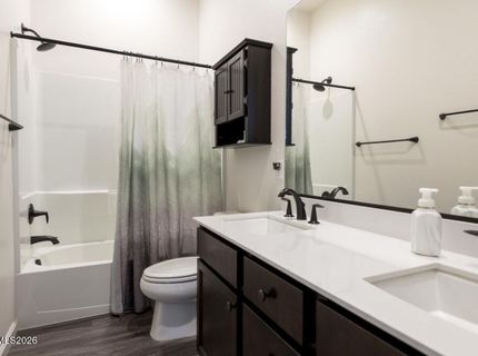 7885 Navasota Drive, Sparks, NV 89436 Photo