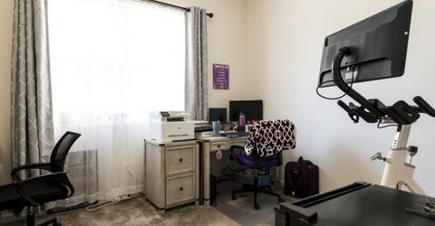 7885 Navasota Drive, Sparks, NV 89436 Photo