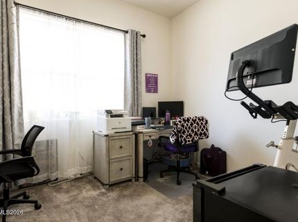 7885 Navasota Drive, Sparks, NV 89436 Photo