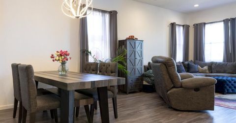 7885 Navasota Drive, Sparks, NV 89436 Photo