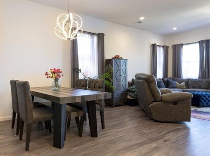 7885 Navasota Drive, Sparks, NV 89436 Photo