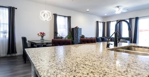 7885 Navasota Drive, Sparks, NV 89436 Photo