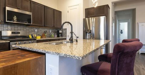 7885 Navasota Drive, Sparks, NV 89436 Photo