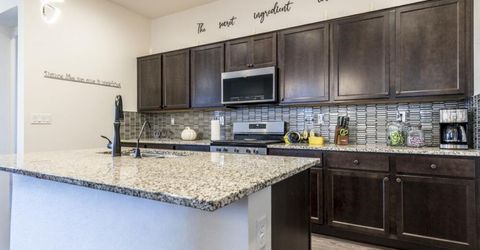 7885 Navasota Drive, Sparks, NV 89436 Photo