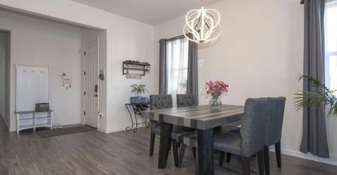 7885 Navasota Drive, Sparks, NV 89436 Photo