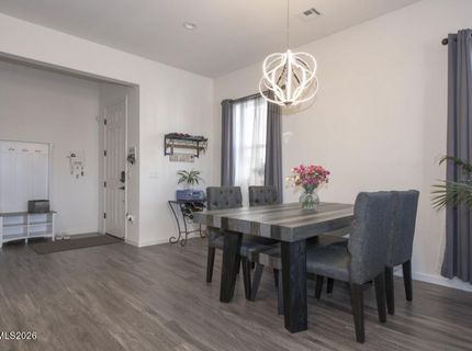 7885 Navasota Drive, Sparks, NV 89436 Photo
