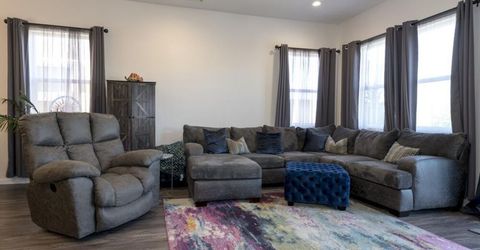 7885 Navasota Drive, Sparks, NV 89436 Photo