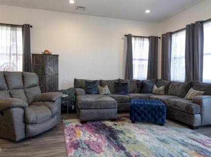 7885 Navasota Drive, Sparks, NV 89436 Photo