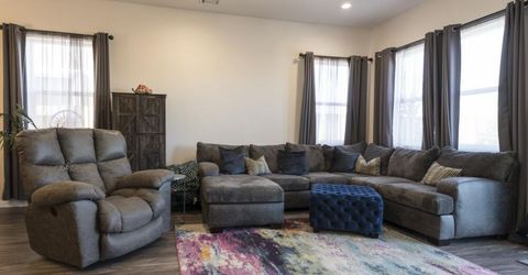 7885 Navasota Drive, Sparks, NV 89436 Photo