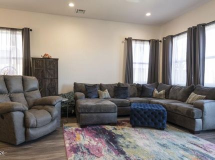 7885 Navasota Drive, Sparks, NV 89436 Photo