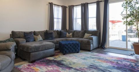 7885 Navasota Drive, Sparks, NV 89436 Photo